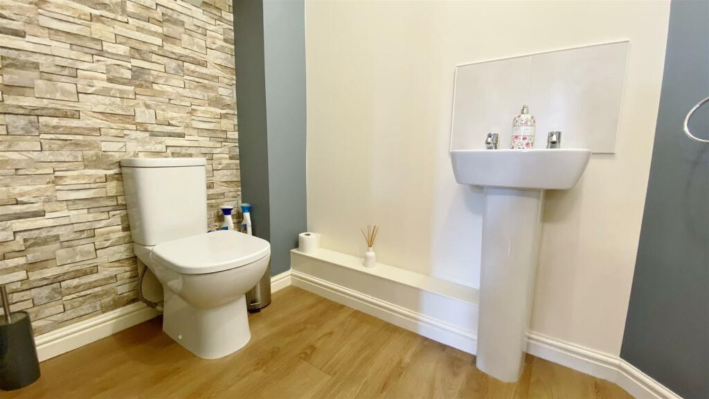 Additional image 7 of Ken Gatward Close, Frinton-On-Sea