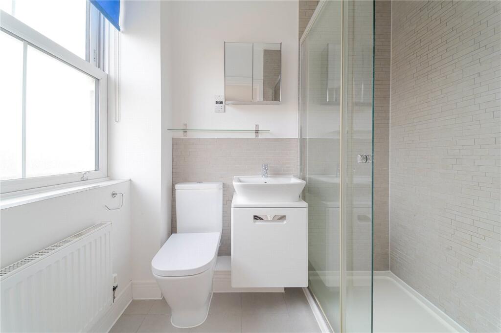 Additional image 8 of Strawberry Avenue, Lawford, Manningtree, Essex, CO11