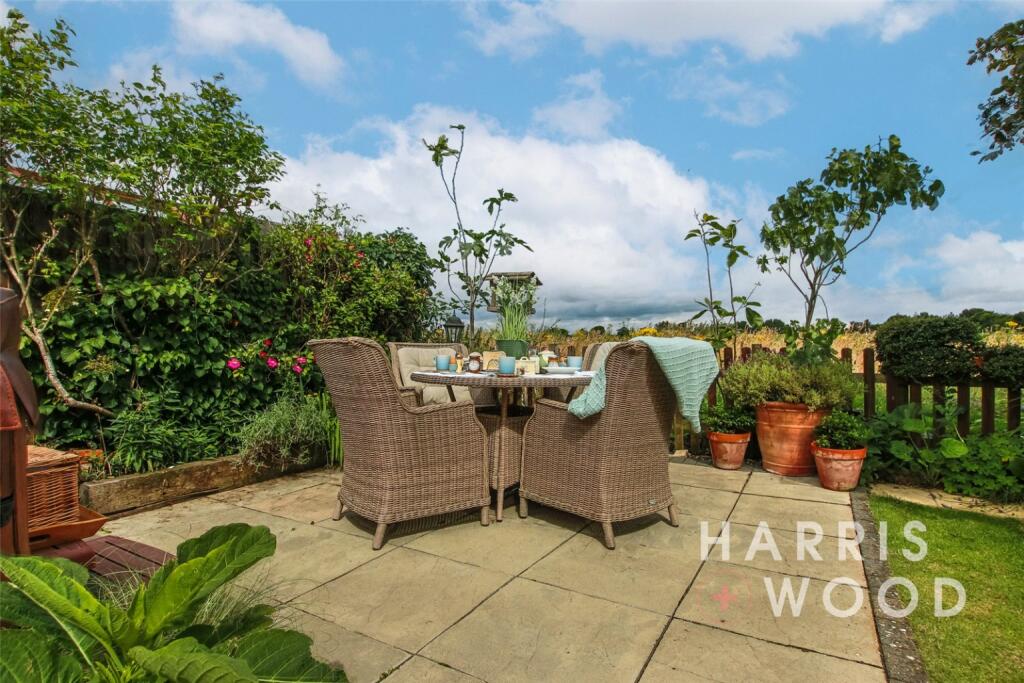 Additional image 39 of Hanover Square, Feering, Colchester, Essex, CO5