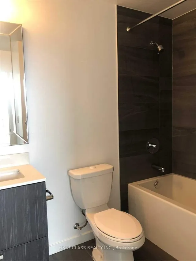 Additional image 14 of 56 Forest Manor Rd Unit 1805