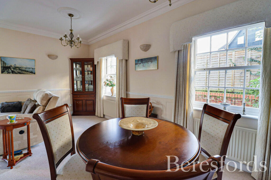 Additional image 10 of Hill House Park, Maldon, CM9