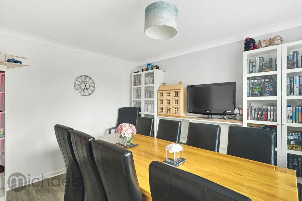 Additional image 11 of Parsons Heath, Colchester, CO4