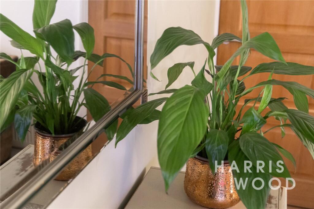 Additional image 15 of Stourton Road, Witham