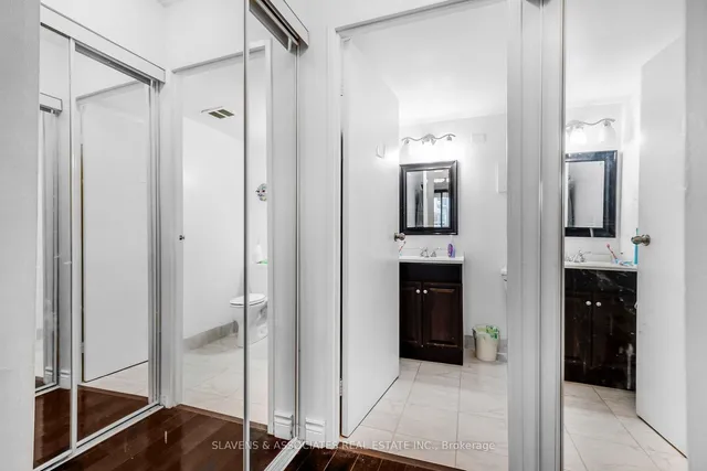 Additional image 14 of 100 Quebec Ave Unit 1709