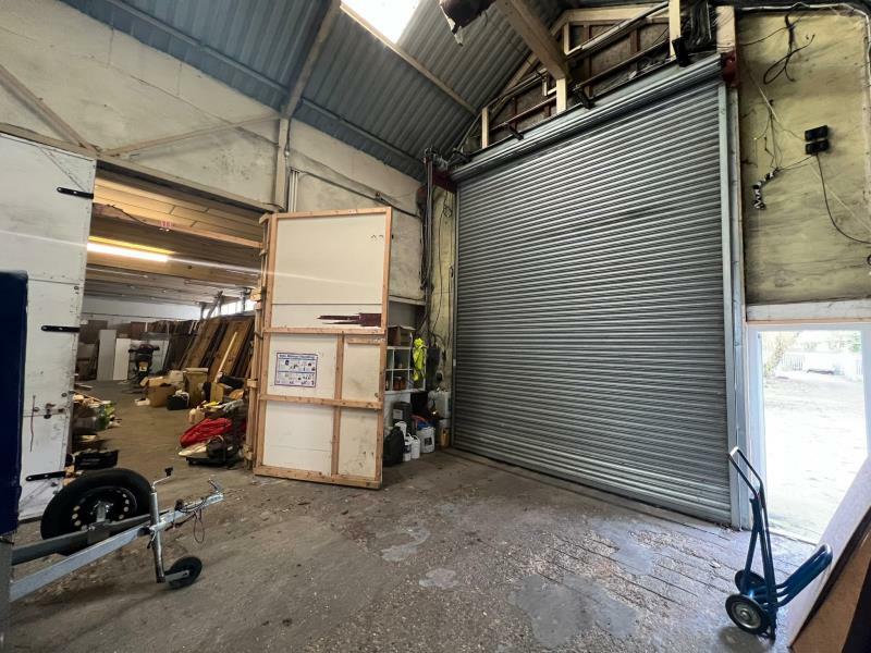 Additional image 3 of Unit 7c, Monometer Business Park, Woodrolfe Road, Tollesbury, Maldon CM9 8SB