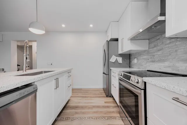 Additional image 34 of 171 Windermere Ave