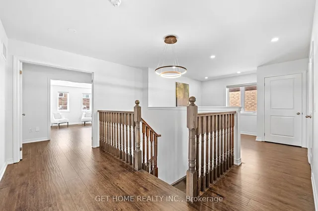 Additional image 20 of 2 Nightjar Dr