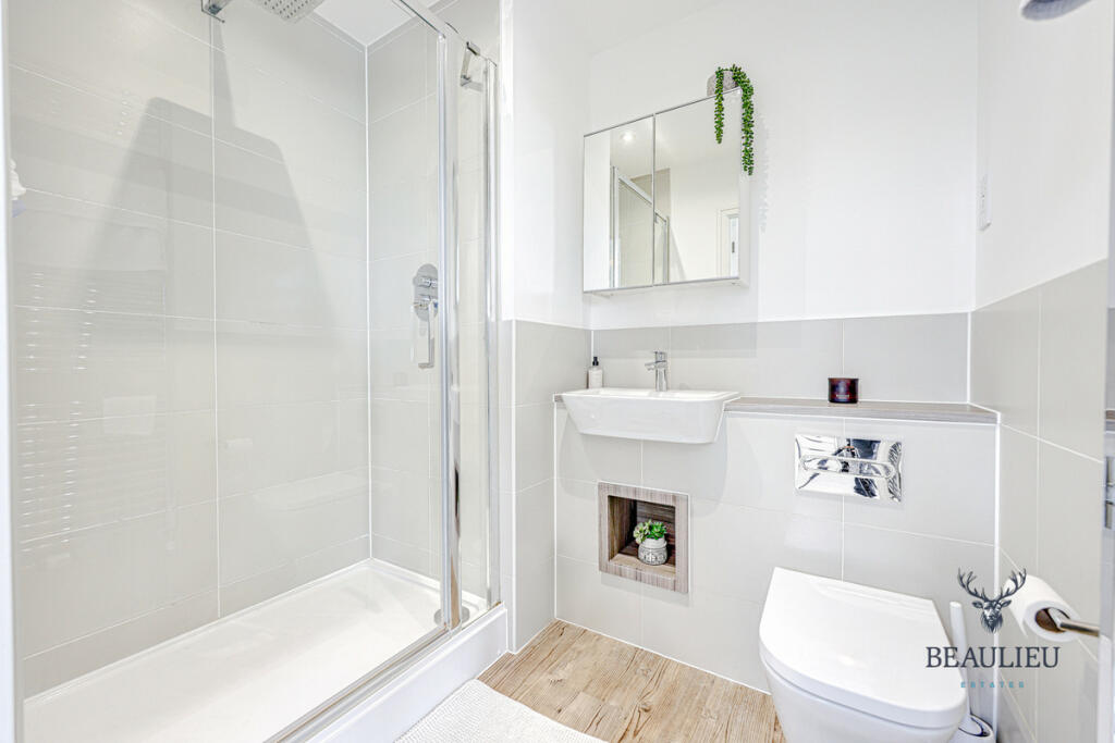 Additional image 12 of Ben Wilson Link, Chelmsford, CM1 6