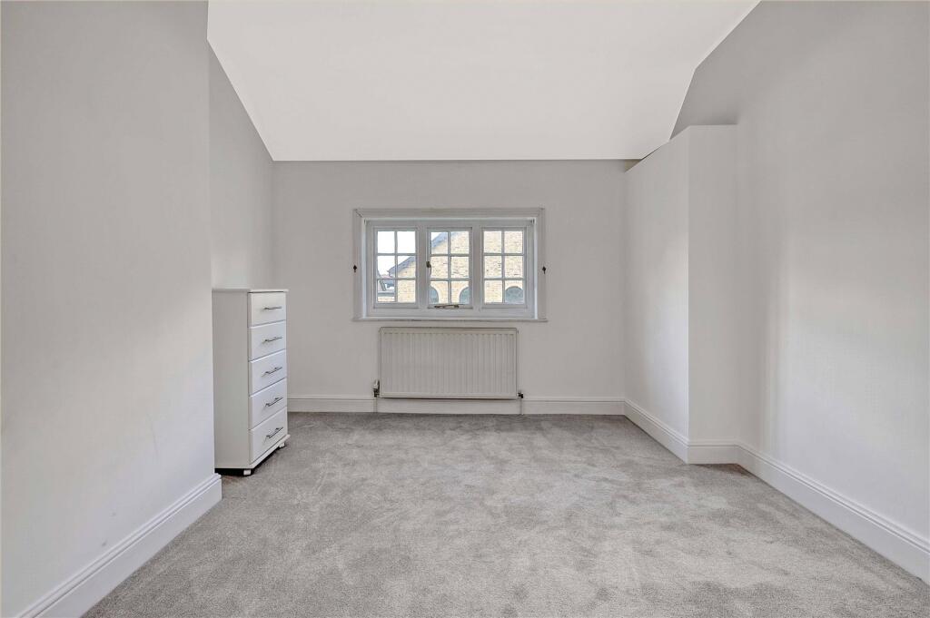 Additional image 11 of Great Warley Street, Great Warley, CM13