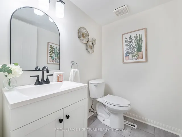 Additional image 21 of 6400 Lawrence Ave