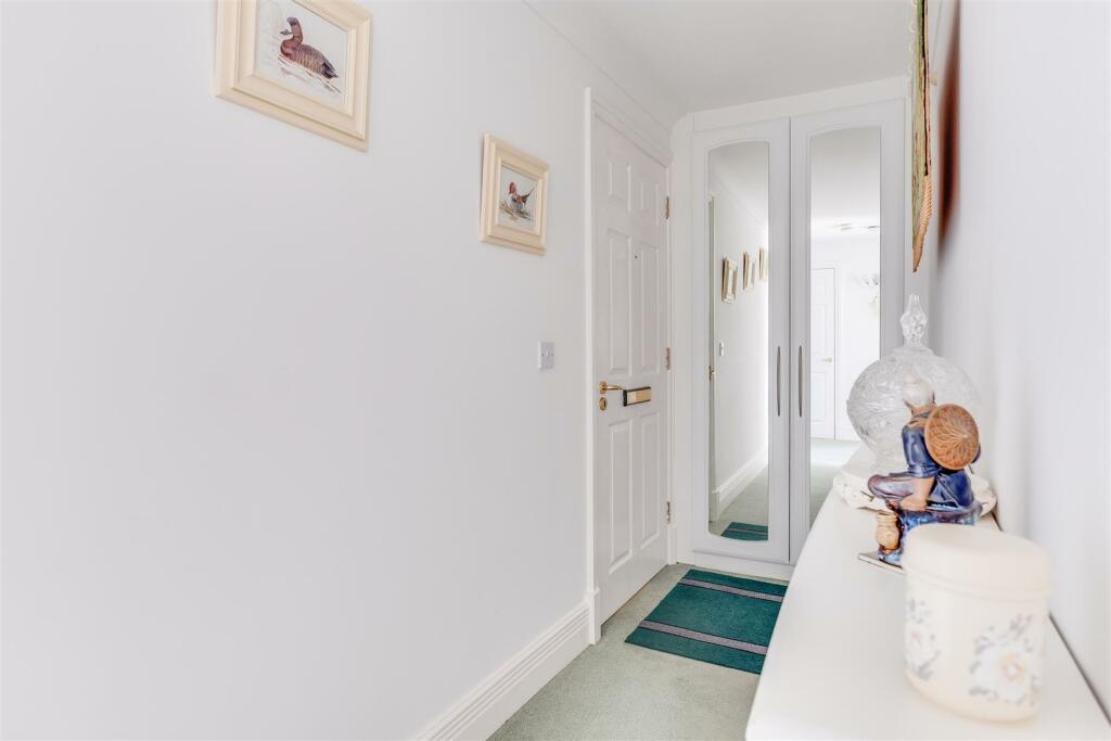 Additional image 19 of Manorial Road, Parkgate