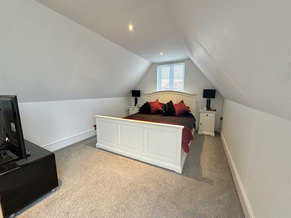 Additional image 7 of Coronation Road, Burnham-on-Crouch