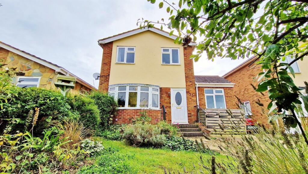 Additional image 24 of Pyesand, Kirby-le-Soken