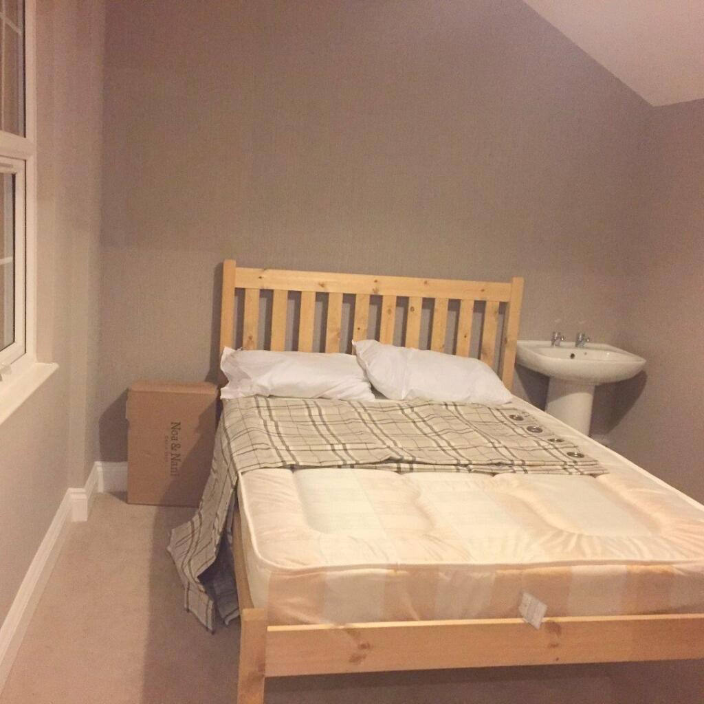 Additional image 14 of Queen Street, Chelmsford, CM2