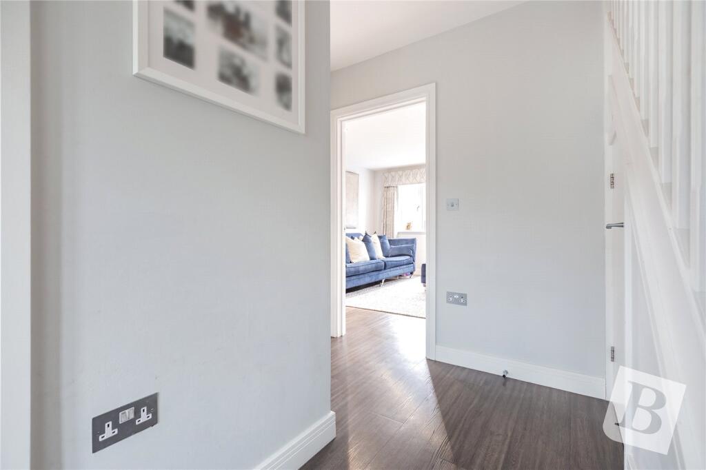 Additional image 10 of Westwood Avenue, Brentwood, Essex, CM14