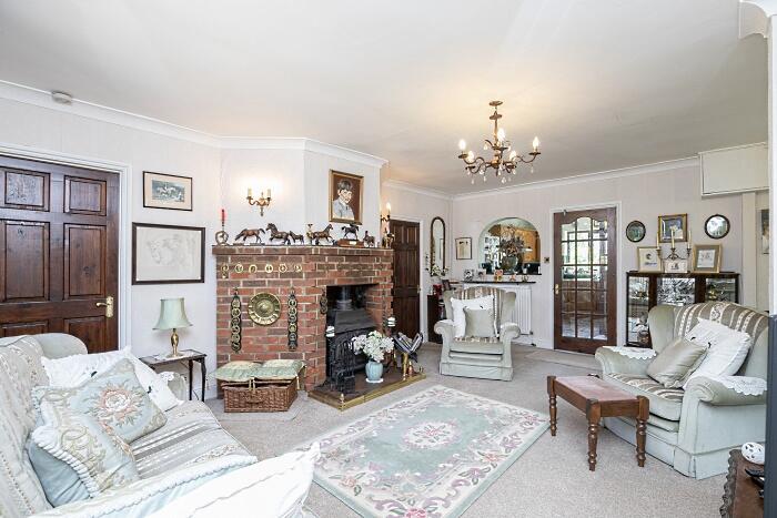 Additional image 10 of Roxwell Road, Writtle, CM1