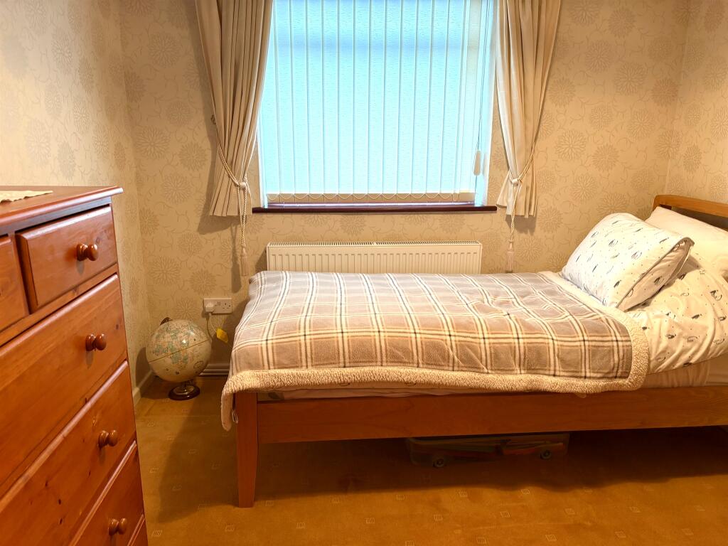 Additional image 8 of Glen Road, Great Sutton, Ellesmere Port