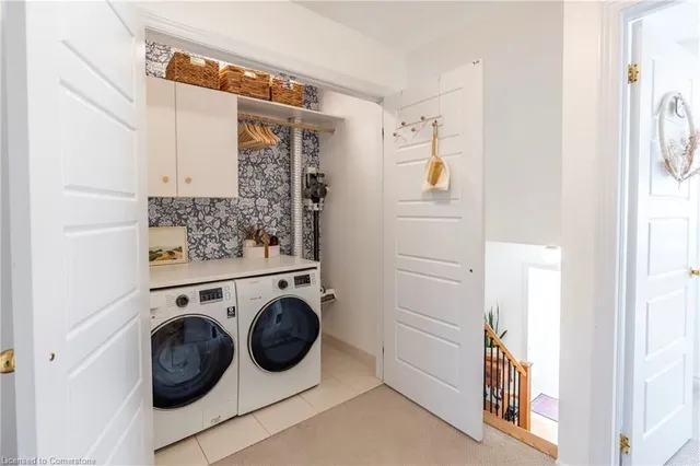 Additional image 33 of 403 Westwood Dr Unit 43