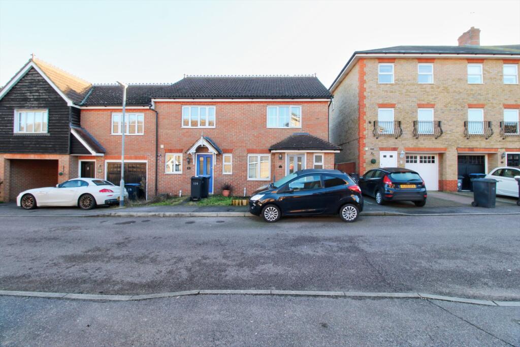 Additional image 25 of Malkin Drive, Harlow