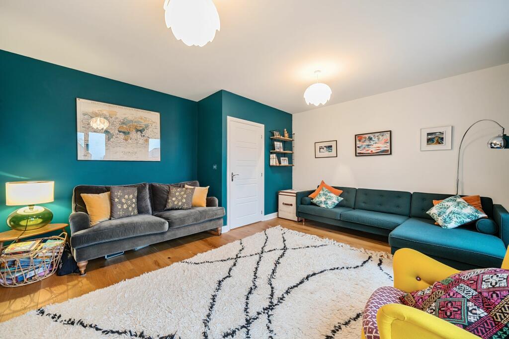 Additional image 8 of Cane Hill Drive, Coulsdon, CR5