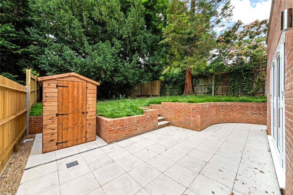 Additional image 16 of Beech Avenue, South Croydon, CR2