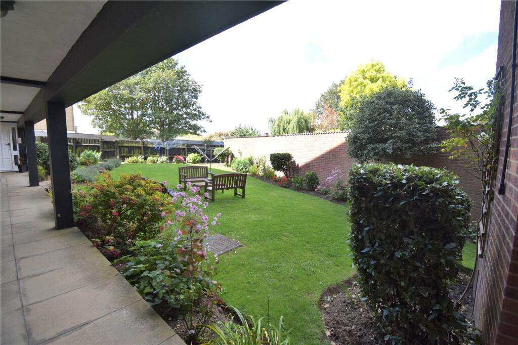 Additional image 16 of The Gables, Marine Parade, Harwich, Essex, CO12