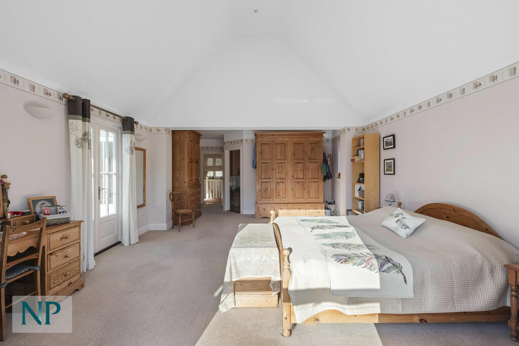 Additional image 12 of Fitzwalter Road, Colchester