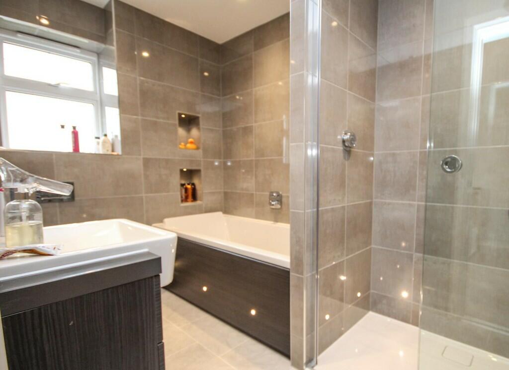 Additional image 20 of Middleton Road, Shenfield, Brentwood, Essex, CM15