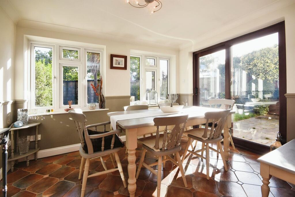 Additional image 8 of Honey Close, Great Baddow, Chelmsford