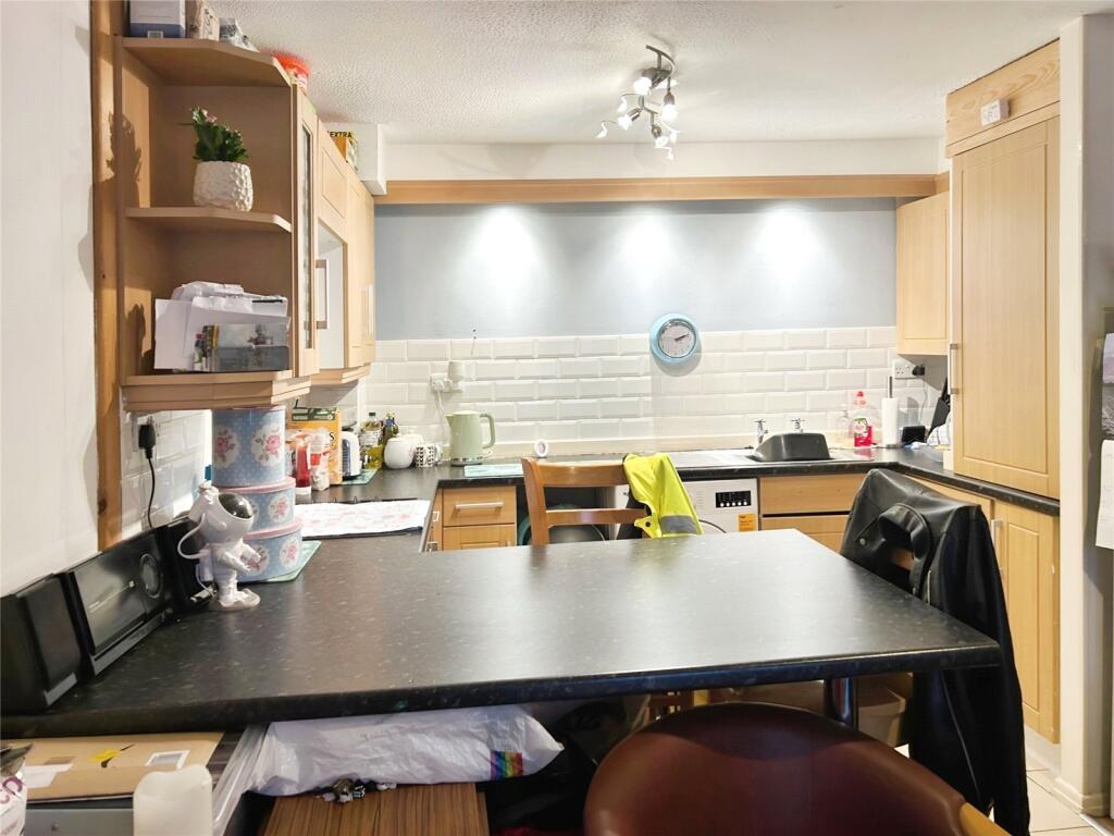 Additional image 4 of Wickham Road, Witham, Essex