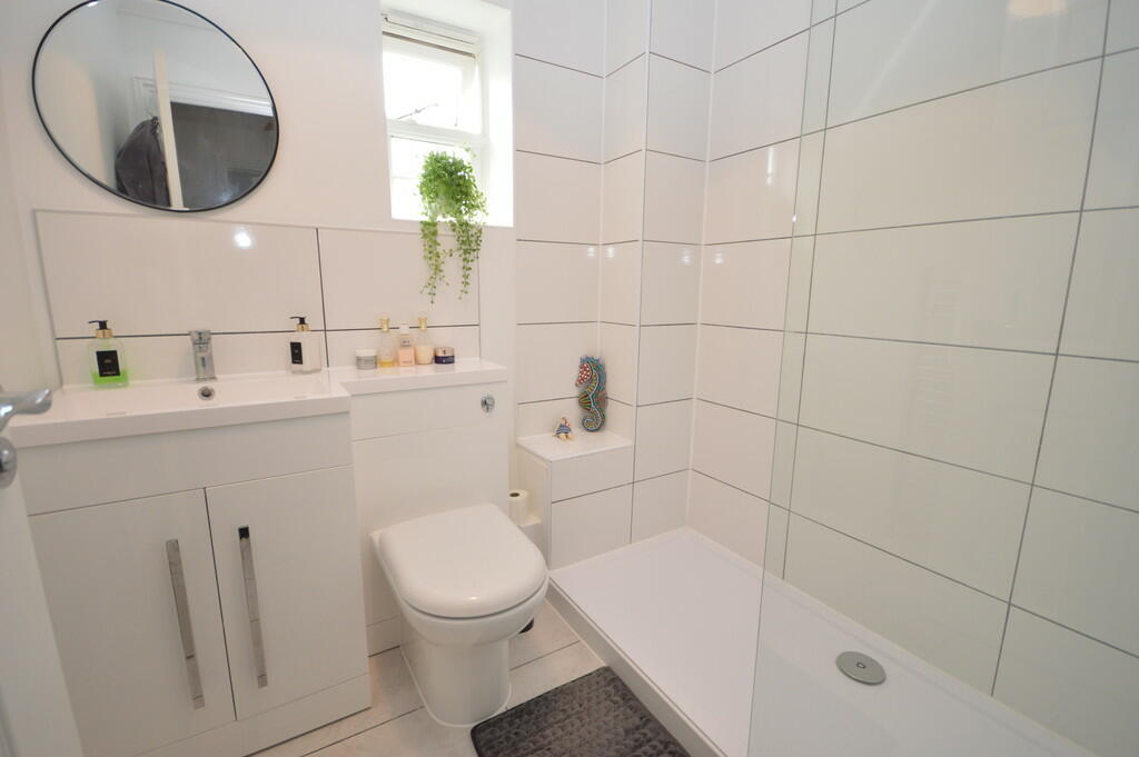 Additional image 10 of Oakleigh Court, Wivenhoe