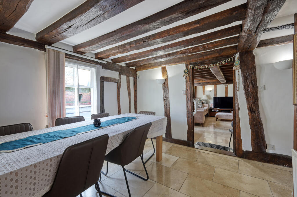 Additional image 14 of High Street, Kelvedon, CO5