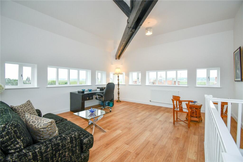 Additional image 30 of Grenfell Park, Parkgate, Neston