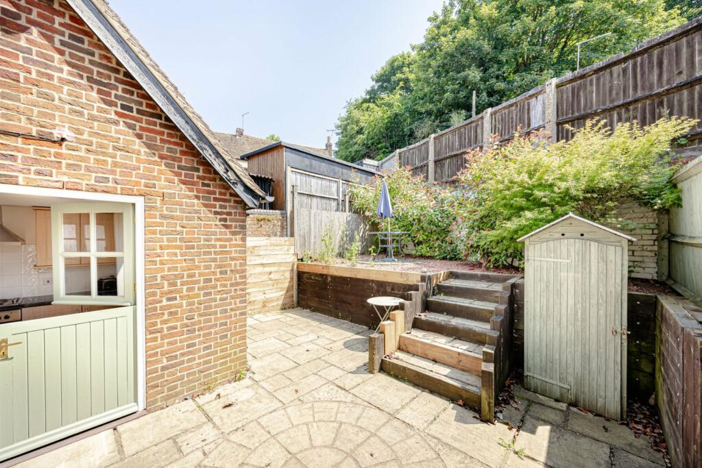 Additional image 17 of Lower Street, Stansted, Essex, CM24