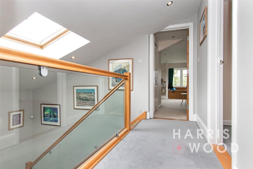 Additional image 23 of Troys Lane, Faulkbourne, Witham, Essex, CM8   Guide Price