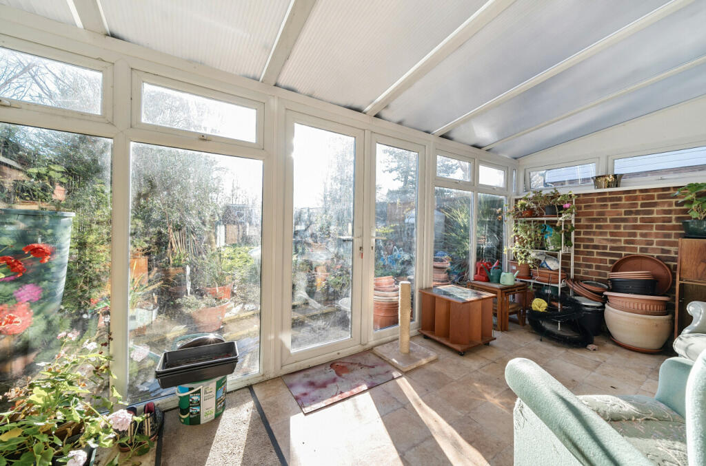 Additional image 8 of East Park, Harlow, Essex, CM17