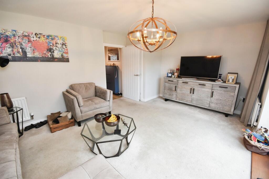 Additional image 4 of Crab Apple Drive, Black Notley, Braintree