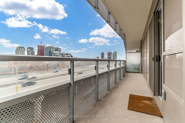 Additional image 22 of 15 Lower Jarvis St Unit 414