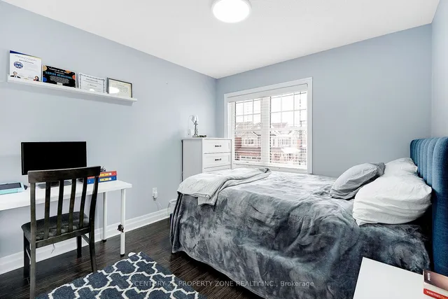 Additional image 12 of 9 Giltspur Rd