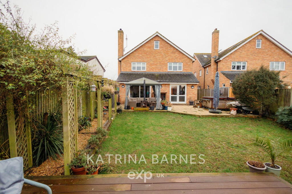 Additional image 33 of Boars Tye Road, Silver End