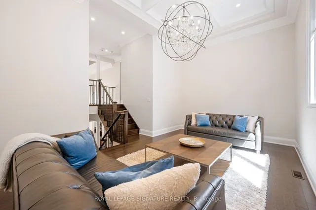 Additional image 20 of 11 Natural Terr