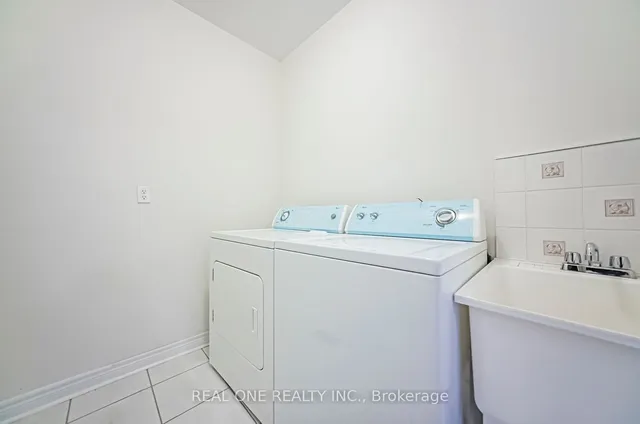 Additional image 14 of 8 Cricket Mews