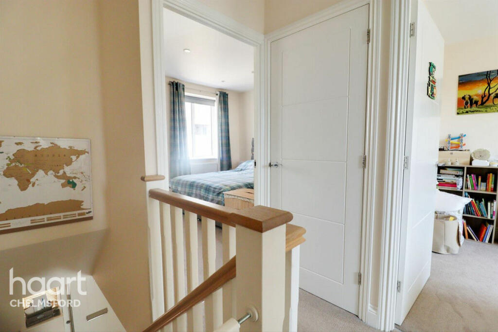 Additional image 9 of Hardy Close, Chelmsford