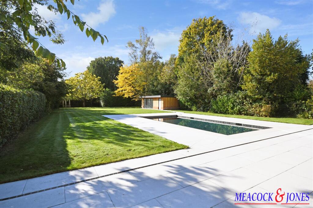 Additional image 39 of Ridgeway, Hutton Mount, Brentwood