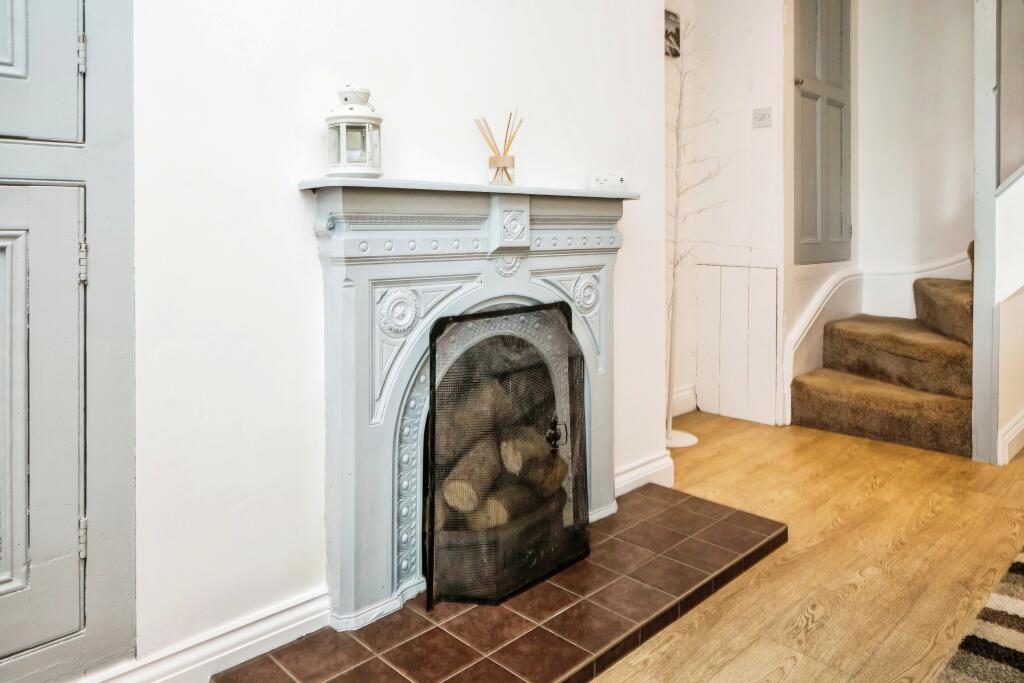 Additional image 6 of Ash View, Alltami, Mold, Flintshire, CH7