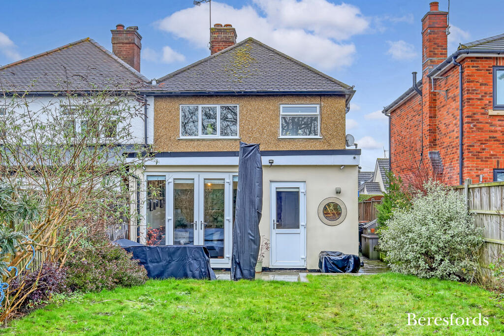 Additional image 21 of Cedar Road, Hutton, CM13