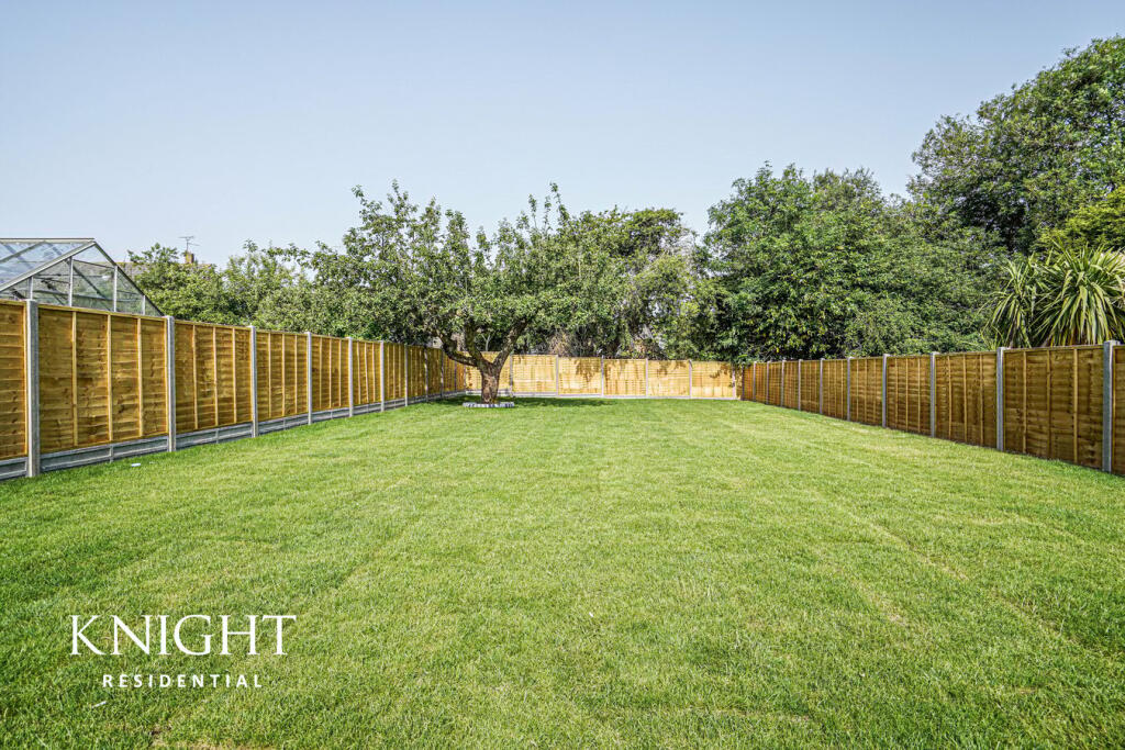 Additional image 18 of Spring Lane, Eight Ash Green, Colchester, CO6