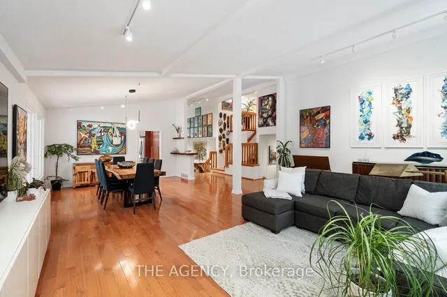 Additional image 18 of 11 Bayhampton Crt