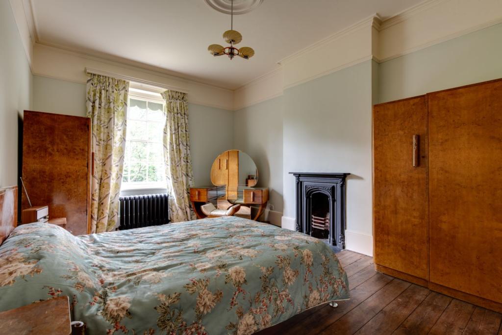 Additional image 24 of Colne Engaine Road, Halstead, CO9