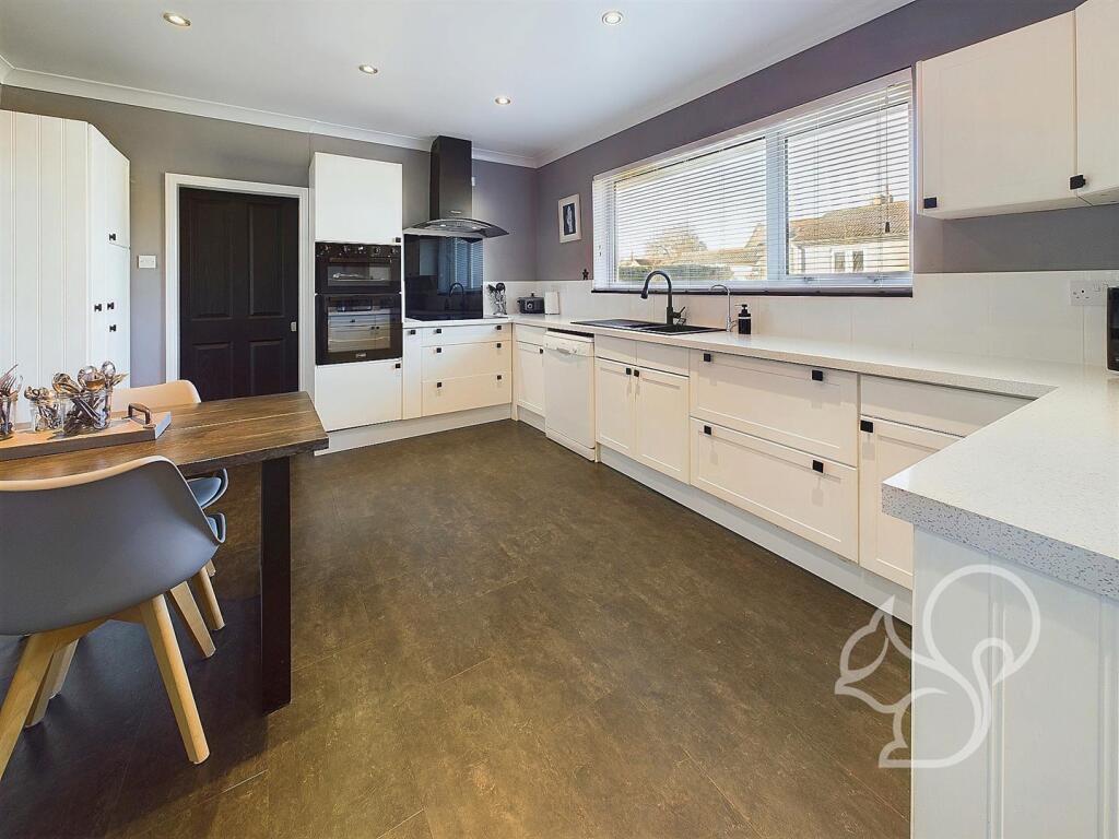 Additional image 11 of Lavenham Road, Great Waldingfield